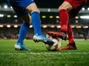 Hándicap asiático en la J League: cómo funciona y por qué es el mercado clave