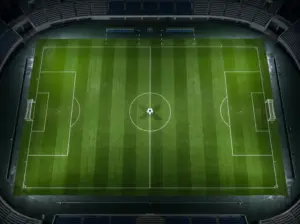 Mercados de apuestas en la J League: guía de cada tipo de apuesta disponible